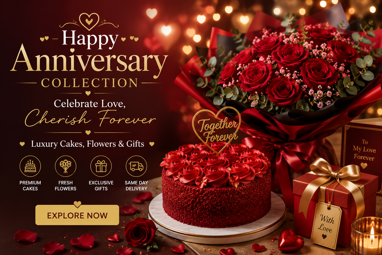 Anniversary