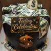 ChatGPT Image Jul 22, 2026, 11_46_40 AM Luxury Money Theme Chocolate Cake-1 pound