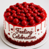 Raspberry Cheesecake