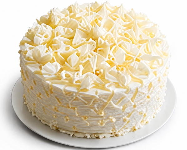 ChatGPT Image Jul 23, 2026, 09_01_43 PM White Chocolate Celebration Cake