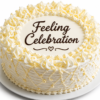 ChatGPT Image Jul 23, 2026, 09_11_43 PM White Chocolate Celebration Cake