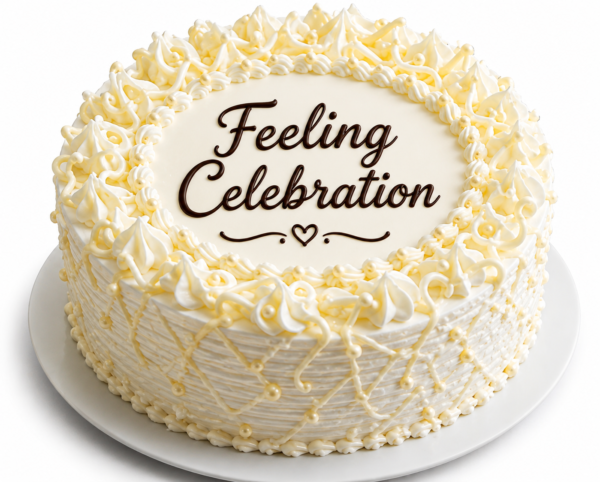ChatGPT Image Jul 23, 2026, 09_11_43 PM White Chocolate Celebration Cake