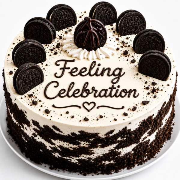 ChatGPT Image Jul 23, 2026, 09_28_03 PM Oreo Cheescake
