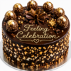 ChatGPT Image Jul 23, 2026, 10_13_55 PM Ferrero Rocher Cake