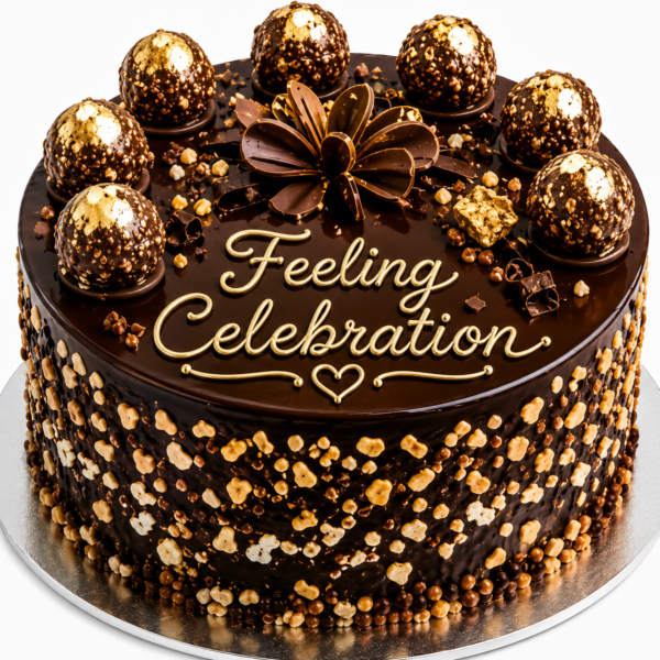 ChatGPT Image Jul 23, 2026, 10_13_55 PM Ferrero Rocher Cake