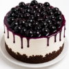 ChatGPT Image Jul 23, 2026, 11_02_10 AM blueberry cheesecake