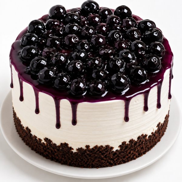 ChatGPT Image Jul 23, 2026, 11_02_10 AM blueberry cheesecake