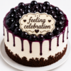 ChatGPT Image Jul 23, 2026, 11_03_24 AM blueberry cheesecake