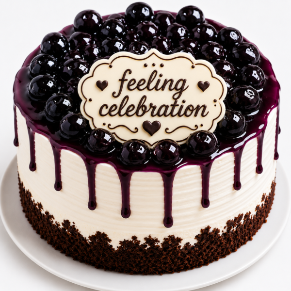 ChatGPT Image Jul 23, 2026, 11_03_24 AM blueberry cheesecake