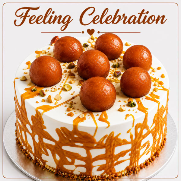 ChatGPT Image Jul 23, 2026, 11_21_44 PM Gulab Jamun Pastry