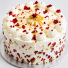 ChatGPT Image Jul 23, 2026, 11_31_39 PM Kulfi Falooda Cake