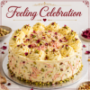 ChatGPT Image Jul 23, 2026, 11_41_14 PM Kulfi Falooda Cake