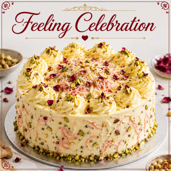 ChatGPT Image Jul 23, 2026, 11_41_14 PM Kulfi Falooda Cake
