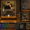 ChatGPT Image Jul 24, 2026, 03_36_35 PM Personalized Spotify LED Acrylic Photo Frame with LED Base