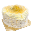 ChatGPT Image Jul 24, 2026, 06_40_07 PM Golden Rose Delight Cake