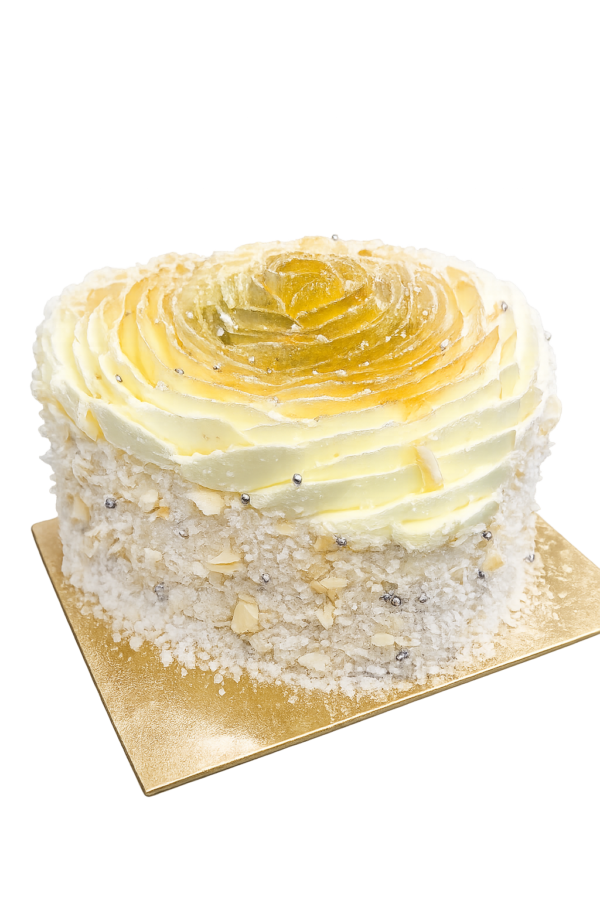 ChatGPT Image Jul 24, 2026, 06_40_07 PM Golden Rose Delight Cake