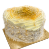 ChatGPT Image Jul 24, 2026, 06_42_59 PM Golden Rose Delight Cake