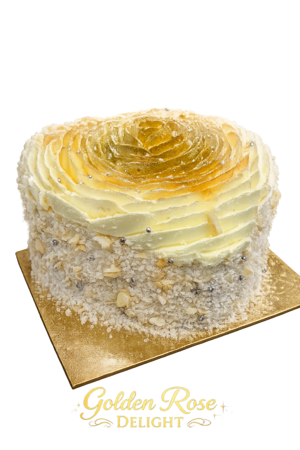 ChatGPT Image Jul 24, 2026, 06_42_59 PM Golden Rose Delight Cake