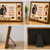 ChatGPT Image Jul 24, 2026, 11_16_00 AM Personalized LED Wooden Photo Frame โ Together is My Favourite Place
