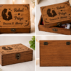 ChatGPT Image Jul 24, 2026, 11_50_45 AM Personalized Wooden Memory Box with Engraved Photo & Name