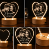ChatGPT Image Jul 24, 2026, 12_23_24 PM Personalized Heart LED Acrylic Lamp with Wooden Base