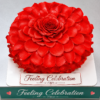 ChatGPT Image Jul 25, 2026, 05_43_39 PM Red Rose Petal Designer Cake