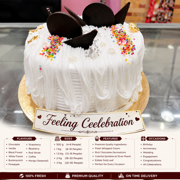 ChatGPT Image Jul 25, 2026, 05_48_55 PM Classic White Chocolate Designer Cake