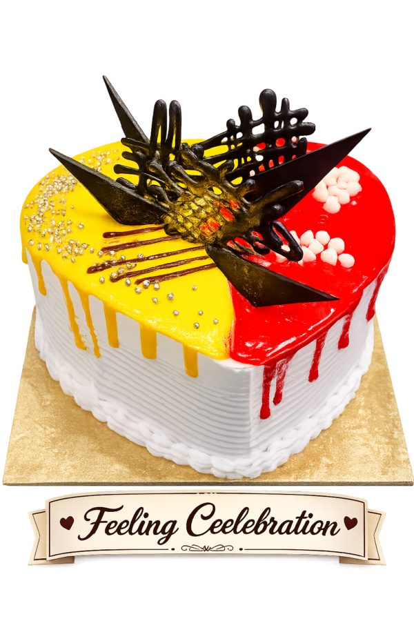 ChatGPT Image Jul 25, 2026, 05_59_09 PM Dual Color Drip Designer Cake