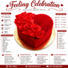 ChatGPT Image Jul 25, 2026, 06_36_09 PM (1) Heart Shape Red Rose Designer Cake