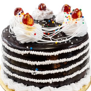 ChatGPT Image Jul 25, 2026, 06_44_19 PM Premium Chocolate Truffle Designer Cake