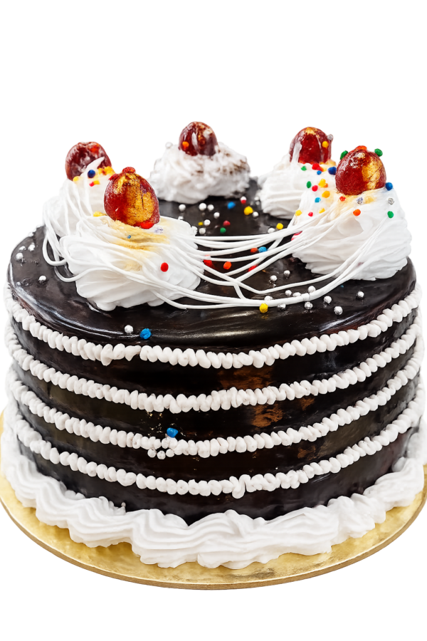 ChatGPT Image Jul 25, 2026, 06_44_19 PM Premium Chocolate Truffle Designer Cake