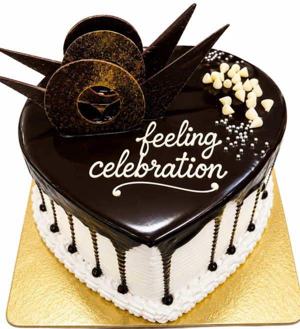 ChatGPT Image Jul 25, 2026, 09_32_42 AM Heart Shape Chocolate Truffle Cake