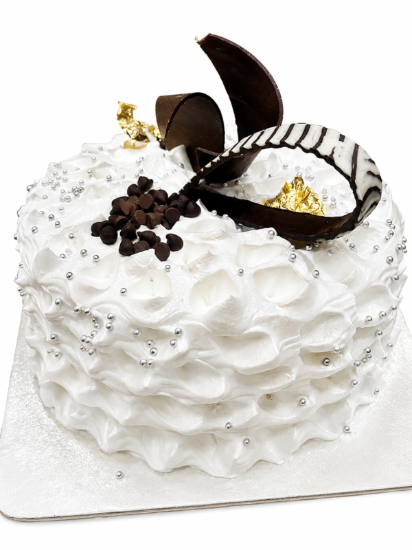 ChatGPT Image Jul 25, 2026, 09_41_53 AM White Chocolate Truffle Cake