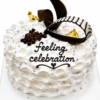 ChatGPT Image Jul 25, 2026, 09_43_07 AM White Chocolate Truffle Cake