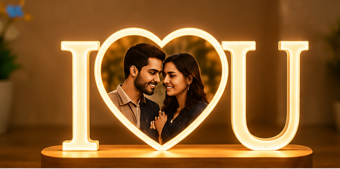 ChatGPT Image Jul 25, 2026, 10_37_27 AM Personalized I Love You LED Photo Lamp