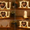 ChatGPT Image Jul 25, 2026, 11_49_54 AM Personalized I Love You LED Photo Lamp
