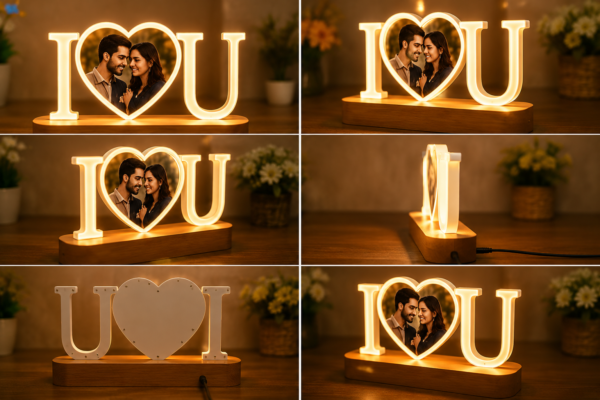 ChatGPT Image Jul 25, 2026, 11_49_54 AM Personalized I Love You LED Photo Lamp