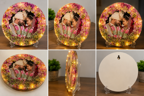 ChatGPT Image Jul 25, 2026, 12_50_24 PM Personalized LED Photo Frame Round Plaque