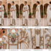 ChatGPT Image Jul 27, 2026, 07_04_59 PM Premium White Floral Printed Kaftan Style Ethnic Dress for Women
