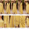 ChatGPT Image Jul 27, 2026, 07_42_47 PM Pastel Yellow Embroidered Anarkali Kurta Set with Printed Dupatta for Women