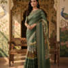 ChatGPT Image Jul 27, 2026, 08_32_54 AM Palmera Bela 110 Green Designer Saree