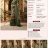 ChatGPT Image Jul 27, 2026, 08_33_12 AM Palmera Bela 110 Green Designer Saree