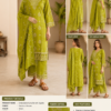 ChatGPT Image Jul 28, 2026, 08_48_15 AM Women's Lime Green Embroidered Kurta Set with Dupatta