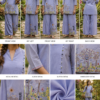 ChatGPT Image Jul 29, 2026, 03_11_15 PM Premium Lavender Printed Kurta Palazzo Set for Women