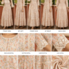 ChatGPT Image Jul 29, 2026, 03_21_52 PM Premium Cream Floral Printed Maxi Dress for Women
