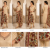 ChatGPT Image Jul 29, 2026, 03_57_28 PM Premium Beige Floral Printed Kurta Pant Set with Dupatta