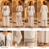 ChatGPT Image Jul 29, 2026, 04_12_28 PM Premium White Embroidered Kurta Palazzo Set for Women
