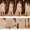 ChatGPT Image Jul 29, 2026, 04_35_39 PM Premium Beige Embroidered Silk Kurta Pant Set with Organza Dupatta