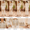 ChatGPT Image Jul 29, 2026, 04_49_44 PM Premium Off White Embroidered Straight Kurta Pant Set for Women