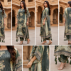 ChatGPT Image Jul 29, 2026, 08_10_31 AM Premium Green Floral Printed Kurta Set with Dupatta